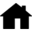 parenttoparent-org-nz.pages.dev favicon